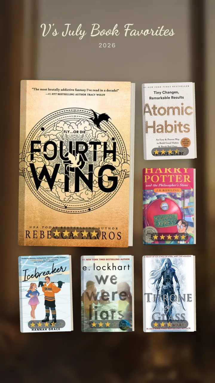 A latelee shelf export in the light paper theme with books shown as paperbacks